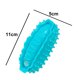 thumbnail image 2 of Juguetes para perros para masticar agresivo, juguete dental resistente y duradero para masticar pan grande y mediano, 2 of 5