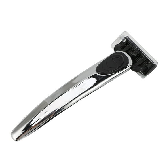 Beard Trimmer, Beard Trimmer Sharpness for Barber Shop