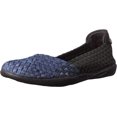 thumbnail image 1 of Women's Catwalk Flat, 36 M EU, 1 of 3