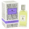thumbnail image 2 of New Traditions by Etro Eau De Toilette Spray (Unisex) 3.4 oz for Women, 2 of 2