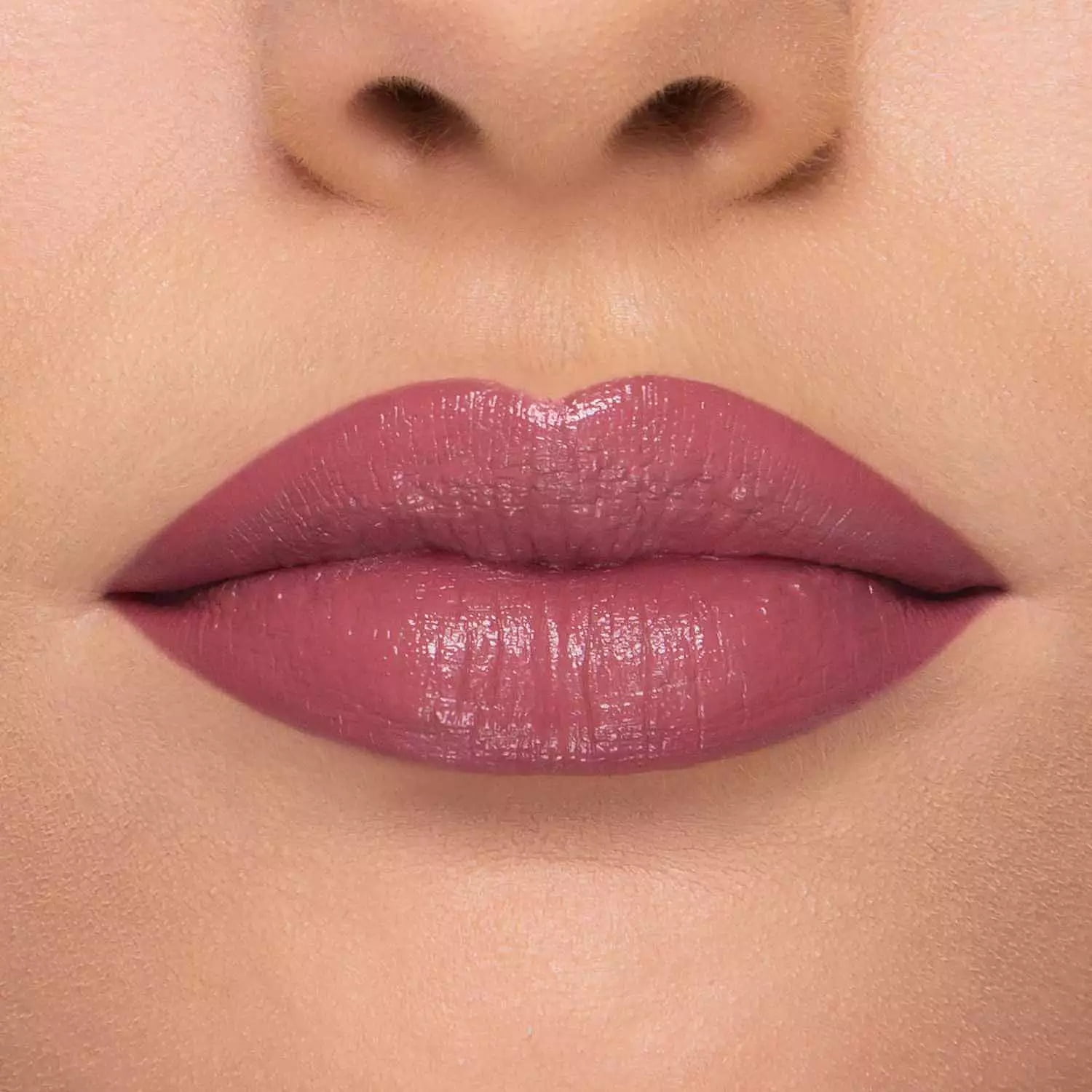 Too Faced Lady Bold Lipstick 06 TrailBlazer 0.14oz/4.0g New With Box