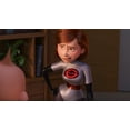 thumbnail image 4 of INCREDIBLES 2 [Blu-ray][Bilingual], 4 of 7