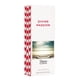 thumbnail image 3 of City Beauty MicroBiome Night Mask - Mascarilla facial nutritiva durante la noche - Mezcla de prebióticos y probióticos - Solución para tonos de piel apagados y desiguales, poros grandes y arrugas - Cu, 3 of 3