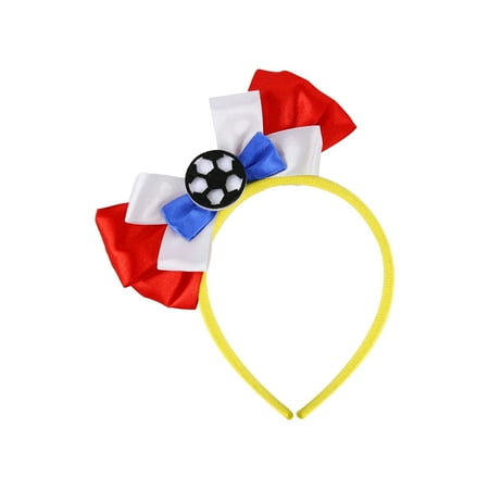 

Party Flags 3x5 Event Table Cloth Party Decorations for Men Event Horizon Book Party Flags 3x5 Outdoor Double Event Table Cover Divorce Party Decorations for Women Cloth Event Wristbands