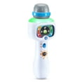 thumbnail image 6 of VTech Sing It Out Karaoke Microphone Baby and Toddler Toys, 6 of 8