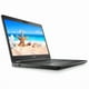 thumbnail image 3 of Laptop HP EliteBook 840 G7 14", Core i7-10a, 8GB, 256GB SSD, Plata, Reacondicionado, 3 of 6
