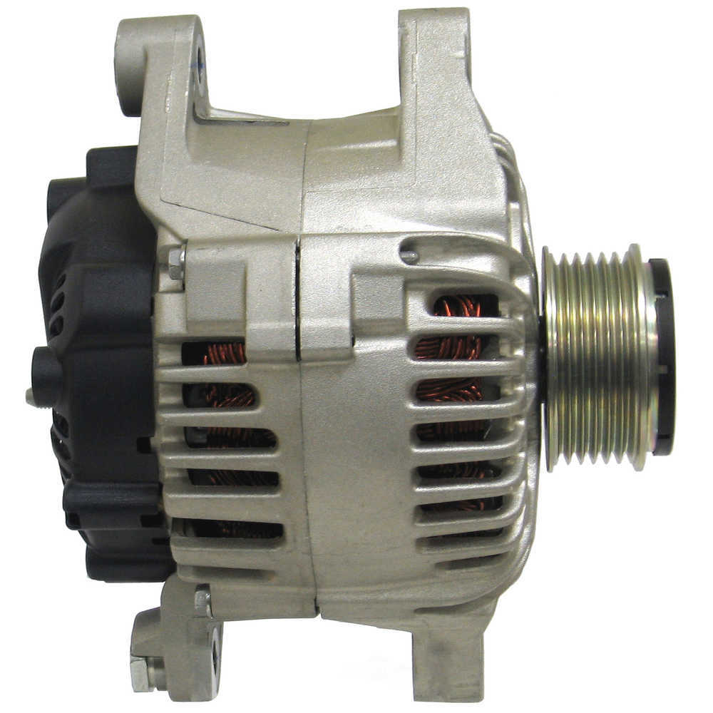 FVP Professional 11492 Alternator Standard