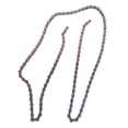 thumbnail image 1 of Bike Chain, 6 7 8 Speed Chain High Embedded Force Sensitive Winding Point  for Mountain Bikes, 1 of 7