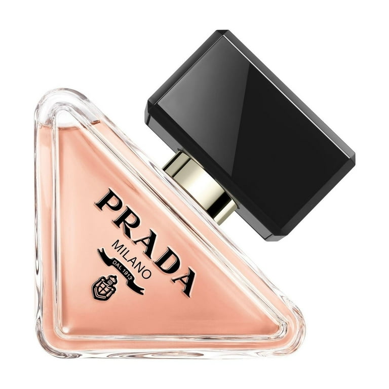 Prada Paradoxe EDP Spray 1.6 oz For Women - Paradox Perfume