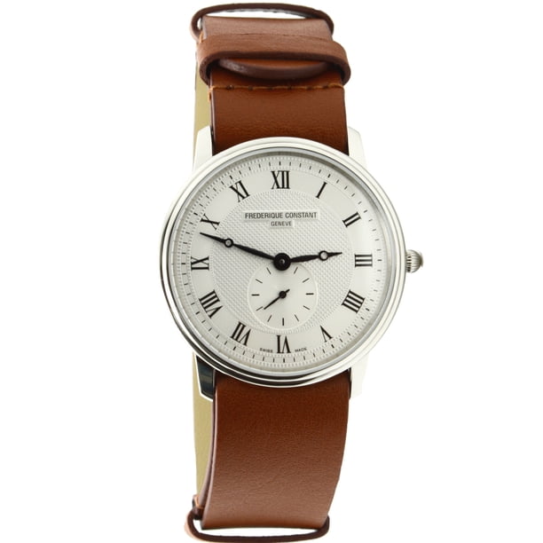 oris 40 mm