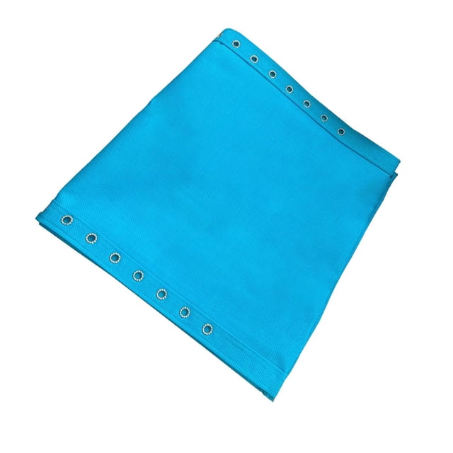 Tela de repuesto para sillones reclinables Bewildely Cielo azul HA065352-04