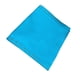 thumbnail image 1 of Cateissary Tela de repuesto para sillones reclinables, funda protectora cómoda y transpirable, Protector de silla Universal resistente al Juegos de muebles de jardín Cielo azul, 1 of 6
