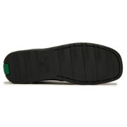 Kickers Fragma Lace Shoes