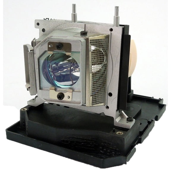 Battery Technology 1020991-BTI Lamp for Smartboard Uf70 Uf70W Unifi 70