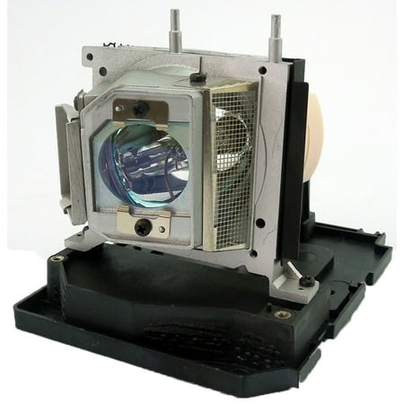 UPC: 0886734852555 | Battery Technology 1020991-BTI Lamp for Smartboard Uf70 Uf70W Unifi 70