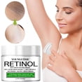 thumbnail image 1 of Crema blanqueadora corporal para axilas, rodillas, glúteos, blanqueador privado, elimina la pigmentación de melanina, mejora la nutrición opaca, ilumina el cuidado de la piel Fivean unisex, 1 of 1