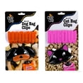 thumbnail image 1 of Set Clips Mascotas Chip Clip Chip Clip CLIP7, 1 of 2