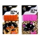 thumbnail image 1 of Set Clips Mascotas Chip Clip Chip Clip CLIP7, 1 of 2