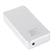 thumbnail image 5 of Máquina de Lima de uñas eléctrica NikouMX recargable, 5 of 8