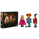 thumbnail image 2 of Set coleccionable de muñecas Monster High Skullector Hocus Pocus, 2 of 9