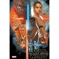 thumbnail image 1 of Star Wars: The Force Awakens Adaptation, 1 of 1