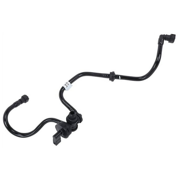 Power Brake Booster Vacuum Hose