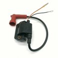 thumbnail image 4 of For Yamaha Outboard Ignition Coil 6E5-85570-10-00 6E5-85570-11-00 V6 115HP-200HP, 4 of 4