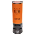 thumbnail image 1 of Matte Clay Gravity Feeder Display, 1 of 1