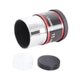 thumbnail image 3 of Telescopios Ocular Perfecl Accesorio de Telescopio 15mm 68 Grados, 3 of 8