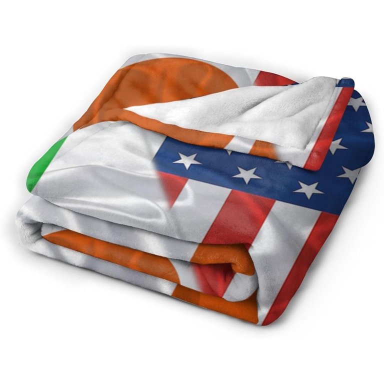 6K3632 - NUT,PLAIN,HEXAGON UOC:BSW,BSX for Caterpillar (CAT