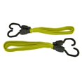 thumbnail image 1 of Faithfull Flat Bungee Cords, 1 of 1