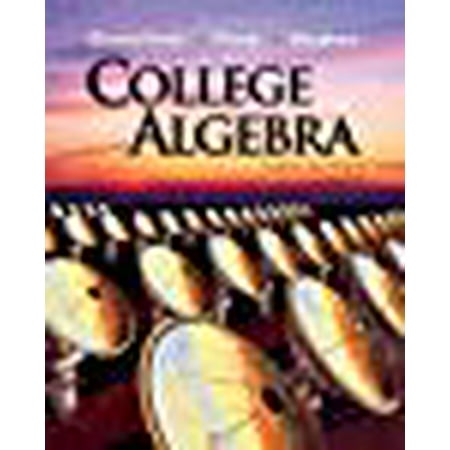 Webassign homework answers intermediate algebra Webassign homework answers intermediate algebra