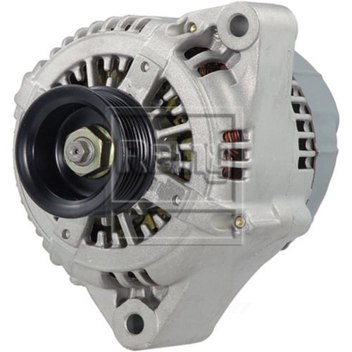 Remy 12028 Alternator