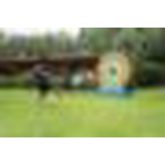 Kiddie Pools & Kids Pools Walmart Canada