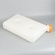 thumbnail image 4 of Depósito de Combustible Baoblaze 8L, 4 of 8