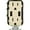Ivory, variant on Leviton R08-T5632-0BT 15 Amp Light Almond USB & Receptacle Combination Outlet