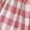 Pink, variant on Girls Plaid Ruffled Bloomers, Elastic Waist Cute Gingham Shorts with Bow for Playdates and Casual Outings Pink 130