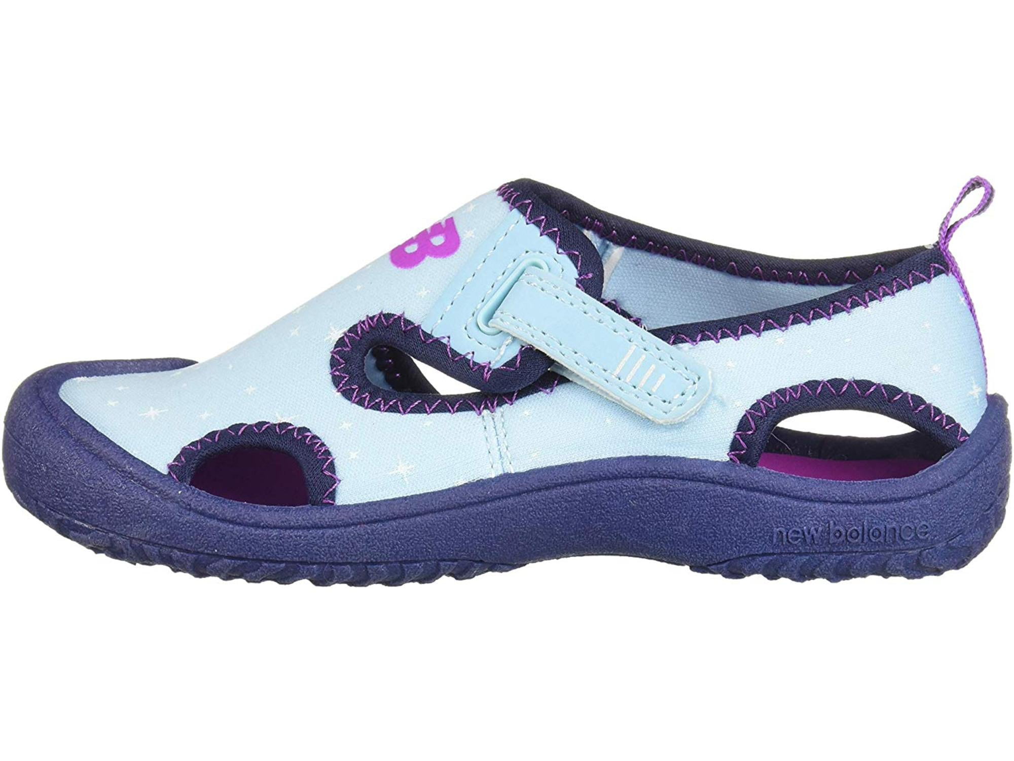 new balance kids cruiser sandal