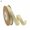 4, variant on Yirtree 1 Roll Hearts Ribbon - Valentine's Day Mother's Day Satin Ribbon, Printed Heart Ribbons for Gift Wrapping, Wedding Birthday Party Decorations, Crafts DIY Supplies