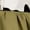 Army Green, variant on Toddler Girls Zookeeper Dress Baby Girls Birthday Themed Party Wear Khaki 18-24M