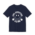 thumbnail image 3 of Groovy Cool Godmother club cool awesome godmother baptism Unisex T-shirt, 3 of 7