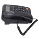 thumbnail image 3 of Teléfono De Oficina, Teléfono De Oficina De Interfaz De Extensión De Función Predial Para Hotel, 3 of 8