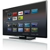 Philips 55" Class HDTV (1080p) Smart LED-LCD TV (55PFL4609)