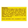 thumbnail image 2 of Dulce de tamarindo Pulparindots sabor chamoy 70 pzas de 6 g c/u, 2 of 4