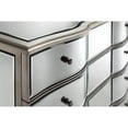 thumbnail image 2 of Elaina Chest, 2 of 3