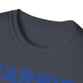 thumbnail image 3 of Harris Walz Save Democracy 2024 Election T-Shirt, 3 of 4