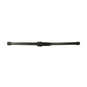Nishore Wiper ,Rear Wiper Seat Ateca (kh7) Buzhi Wiper Hxber Rear Qahm Wiper B Siuke