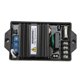 thumbnail image 5 of Automatic Voltage Regulator AVR Electric Brushless Generator Parts Stabilizer 210-250V 20A, 5 of 5