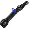 thumbnail image 2 of RMT M211-A220-FRLR - New Front Right Lower Rearward Control Arm, 2 of 2