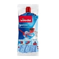 thumbnail image 1 of Repuesto para mop Vileda 3 action XL 1 pza, 1 of 4